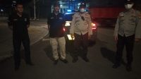 IMG-20240820-WA0052