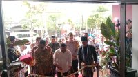 IMG-20240820-WA0059
