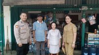 IMG-20240820-WA0068