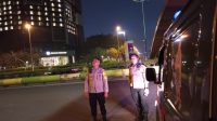 IMG-20240820-WA0088