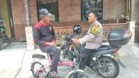 IMG-20240820-WA0090
