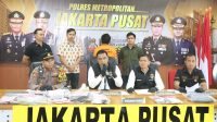 IMG-20240820-WA0099