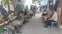 IMG-20240820-WA0102
