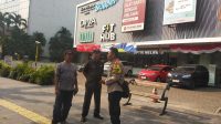 IMG-20240820-WA0119