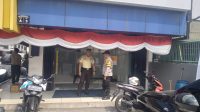IMG-20240820-WA0120