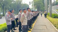 IMG-20240820-WA0121
