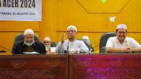IMG-20240820-WA0127