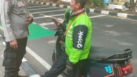 IMG-20240820-WA0132