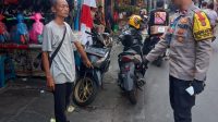IMG-20240820-WA0134