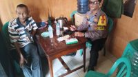 IMG-20240820-WA0135