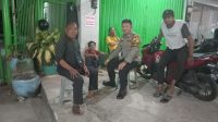 IMG-20240820-WA0138