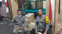 IMG-20240820-WA0140
