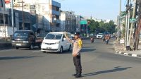 IMG-20240820-WA0141