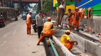 IMG-20240820-WA0143