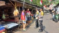IMG-20240820-WA0144