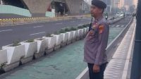 IMG-20240821-WA0000