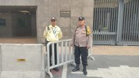 IMG-20240821-WA0002