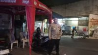 IMG-20240821-WA0004