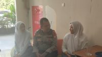 IMG-20240821-WA0005