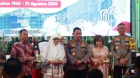 IMG-20240821-WA0016