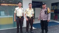 IMG-20240821-WA0020