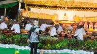IMG-20240821-WA0021