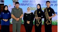 IMG-20240821-WA0022