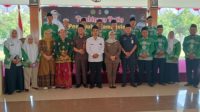 IMG-20240821-WA0023