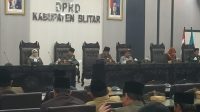 IMG-20240821-WA0025