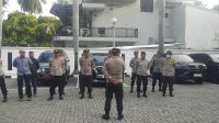 IMG-20240821-WA0026