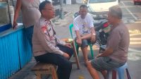 IMG-20240821-WA0027
