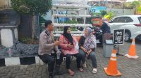 IMG-20240821-WA0032