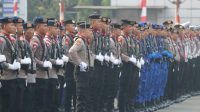 IMG-20240821-WA0056