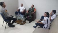 IMG-20240821-WA0057
