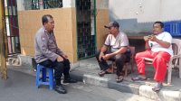 IMG-20240821-WA0076