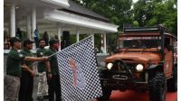IMG-20240821-WA0077