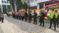 IMG-20240821-WA0081