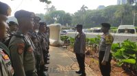 IMG-20240821-WA0083