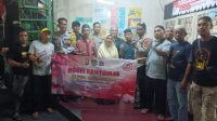 IMG-20240821-WA0084