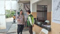 IMG-20240821-WA0085