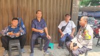 IMG-20240821-WA0089