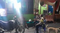 IMG-20240821-WA0091