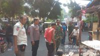 IMG-20240821-WA0092