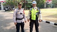 IMG-20240821-WA0094