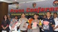 IMG-20240821-WA0095