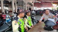 IMG-20240821-WA0114