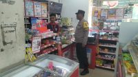 IMG-20240821-WA0115