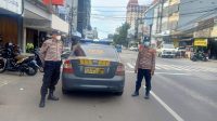 IMG-20240821-WA0116