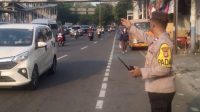 IMG-20240821-WA0119