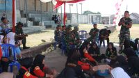 IMG-20240821-WA0120